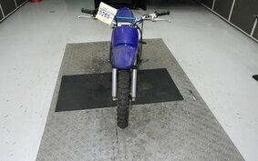 YAMAHA PW50 3PT