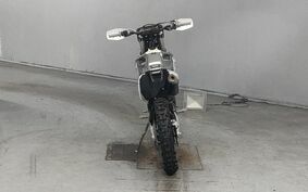 HUSQVARNA FE350 プロ UAA