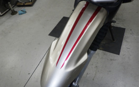 YAMAHA SEROW 250 DG11J