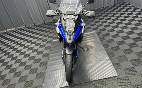 SUZUKI V-Strom1000XT ABS 2020 VU51A