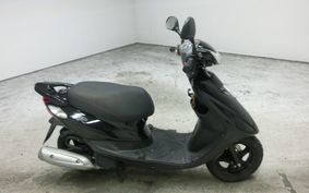 YAMAHA JOG ZR Evolution 2 SA39J