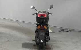 YAMAHA JOG 100 不明