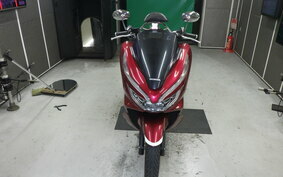 HONDA PCX125 JF81