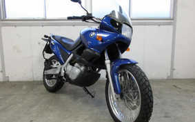 BMW F650 1999 0162