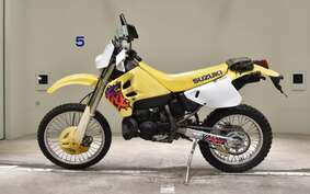 SUZUKI RMX250 S SJ13A