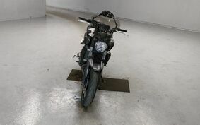 YAMAHA MT-07 2016 RM07J