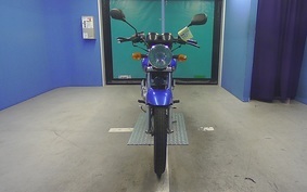 SUZUKI EN125 2A PCJK6