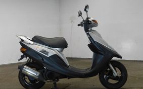 YAMAHA JOG ZR 3YK