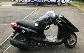 YAMAHA AXIS SE53J