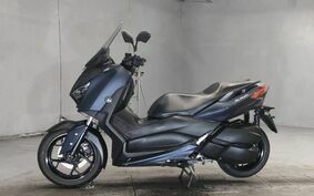 YAMAHA X-MAX 250 SG42J