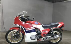 HONDA CB750FB BOLDOR GEN 2 1981 RC04