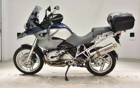 BMW R1200GS 2006 0307