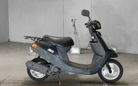 YAMAHA JOG APRIO SA11J