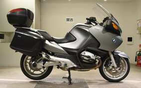 BMW R1200RT 2005 0368