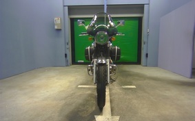 KAWASAKI W650 2005 EJ650A