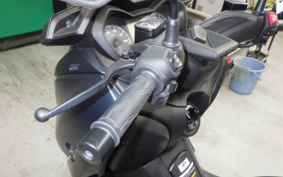 YAMAHA X-MAX250 SG70J