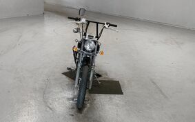 HONDA MAGNA 50 AC13