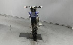 YAMAHA YZ250F CG33C