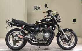 KAWASAKI ZEPHYR 750 2002 ZR750C