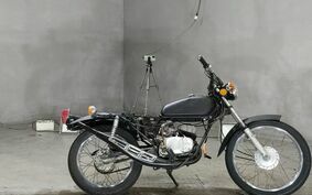 YAMAHA MR50 354