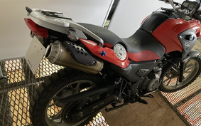 BMW G650GS 2012 0188