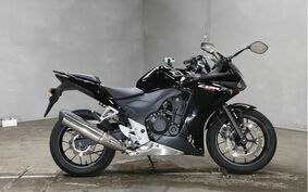 HONDA CBR400R 2014 NC47