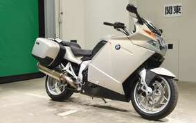 BMW K1200GT 2007 0587