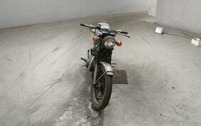 HONDA CB250 Xenia CB250