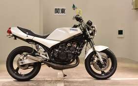 YAMAHA RZ250R 29L