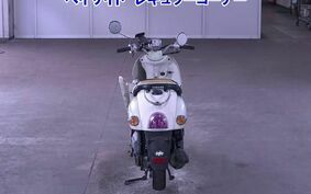 YAMAHA ﾋﾞｰﾉ-2 SA37J