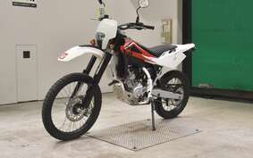 HUSQVARNA TE125