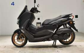 YAMAHA N-MAX SEG6J