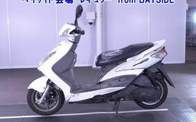 YAMAHA CYGNUS 125 X-2 SE44J