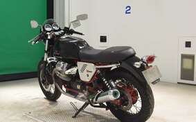 MOTO GUZZI V7 RACER 2012 LWJ0