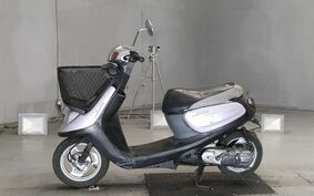 YAMAHA JOG POCHE SA08J