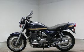 KAWASAKI ZEPHYR 1100 RS 2001 ZRT10A