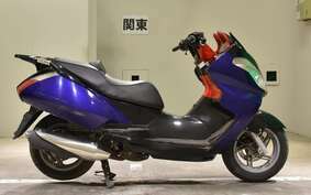 APRILIA ATLANTIC 125 SP00