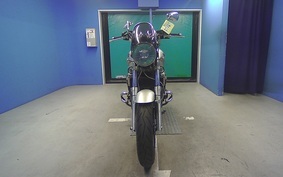 YAMAHA XJR1200 1995 4KG