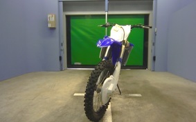 YAMAHA YZ250F CG33C