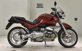 BMW R1150R 2001