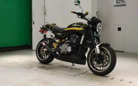 KAWASAKI Z900RS 2020 ZR900C