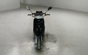 YAMAHA JOG ZR Evolution SA16J