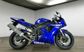 YAMAHA YZF-R1 2003 RN09