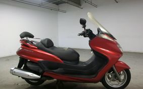 YAMAHA GRAND MAJESTY 250 2005 SG15J