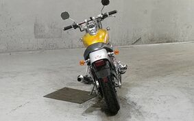 HONDA MAGNA 50 AC13