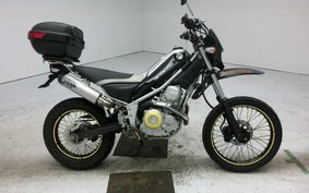 YAMAHA TRICKER DG10J