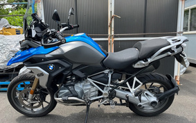 BMW R1100R 2020 0J91