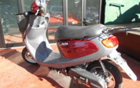 YAMAHA JOG POCHE S Innovation 2003 SA08J