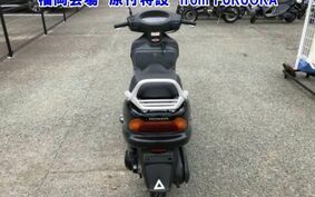 HONDA SPACY JF04