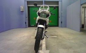 BMW F650GS 1999 0162